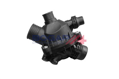 BOGAP B4247100 Číslo výrobce: 84818051000. EAN: 4251789107985.