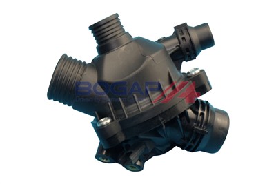 BOGAP B4247100 Číslo výrobce: 84818051000. EAN: 4251789107985.