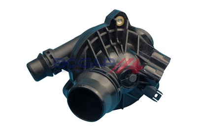 BOGAP B4247100 Číslo výrobce: 84818051000. EAN: 4251789107985.