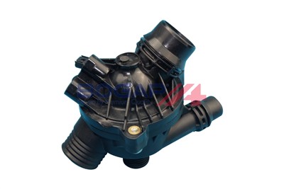 BOGAP B4247100 Číslo výrobce: 84818051000. EAN: 4251789107985.