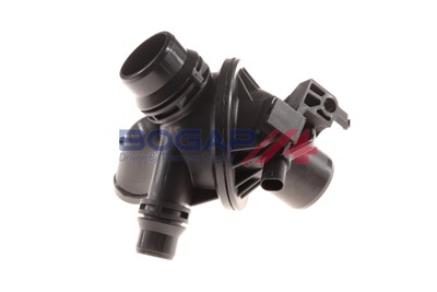 BOGAP B4247101 Číslo výrobce: 84818051000. EAN: 4251789158048.