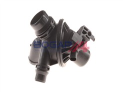 BOGAP B4247101