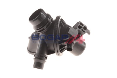 BOGAP B4247101 Číslo výrobce: 84818051000. EAN: 4251789158048.