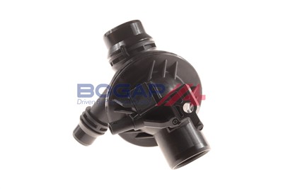 BOGAP B4247101 Číslo výrobce: 84818051000. EAN: 4251789158048.