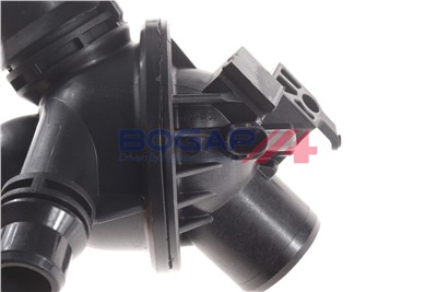 BOGAP B4247101 Číslo výrobce: 84818051000. EAN: 4251789158048.