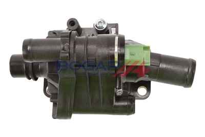 BOGAP B4247105 Číslo výrobce: 84819000900.