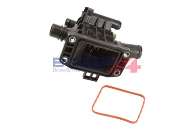 BOGAP B4247105 Číslo výrobce: 84819000900.