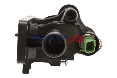 BOGAP B4247105 Číslo výrobce: 84819000900.