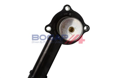 BOGAP B4247106 Číslo výrobce: 84818051000. EAN: 4251789157645.