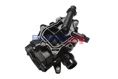 BOGAP B4247107 Číslo výrobce: 84818051000. EAN: 4251789116086.