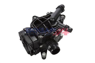 BOGAP B4247107 Číslo výrobce: 84818051000. EAN: 4251789116086.