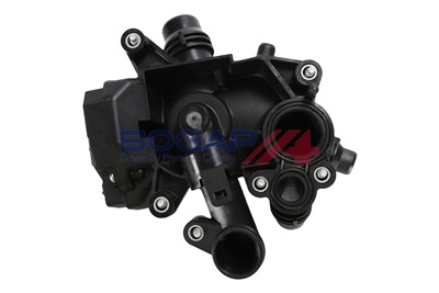 BOGAP B4247107 Číslo výrobce: 84818051000. EAN: 4251789116086.