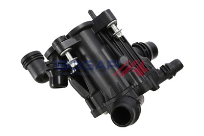 BOGAP B4247107 Číslo výrobce: 84818051000. EAN: 4251789116086.