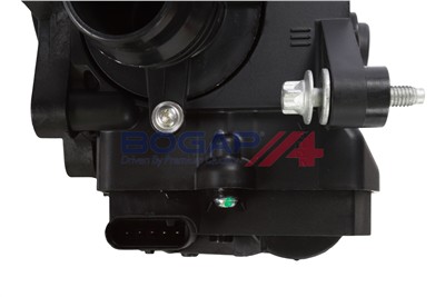 BOGAP B4247107 Číslo výrobce: 84818051000. EAN: 4251789116086.