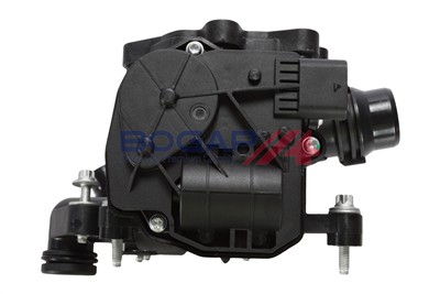 BOGAP B4247107 Číslo výrobce: 84818051000. EAN: 4251789116086.