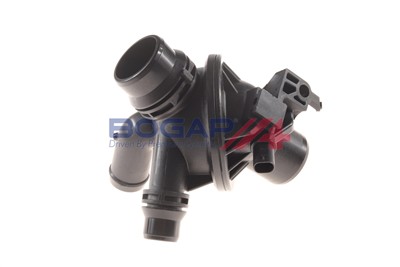 BOGAP B4247109 Číslo výrobce: 84818051000. EAN: 4255596514387.