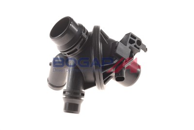 BOGAP B4247109 Číslo výrobce: 84818051000. EAN: 4255596514387.