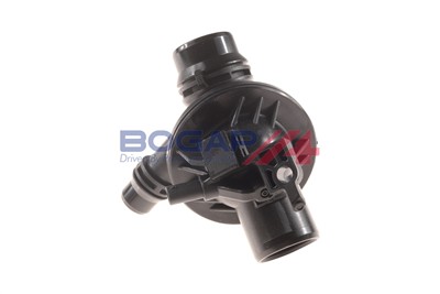 BOGAP B4247109 Číslo výrobce: 84818051000. EAN: 4255596514387.