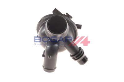 BOGAP B4247109 Číslo výrobce: 84818051000. EAN: 4255596514387.