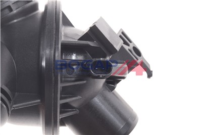 BOGAP B4247109 Číslo výrobce: 84818051000. EAN: 4255596514387.