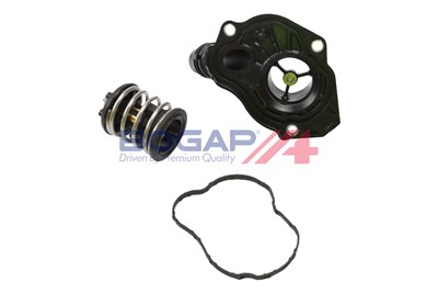 BOGAP B4247111 Číslo výrobce: 84818051000.