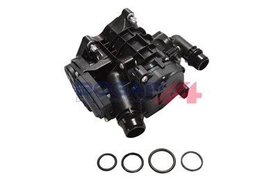 BOGAP B4247115 Číslo výrobce: 84818051000. EAN: 4255660150442.