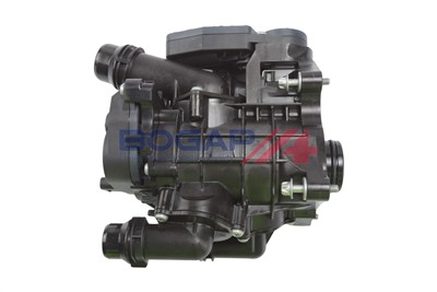 BOGAP B4247115 Číslo výrobce: 84818051000. EAN: 4255660150442.