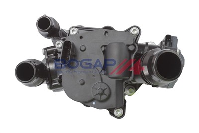 BOGAP B4247115 Číslo výrobce: 84818051000. EAN: 4255660150442.