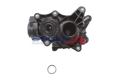 BOGAP B4247115 Číslo výrobce: 84818051000. EAN: 4255660150442.