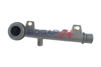 BOGAP B4252100 Číslo výrobce: 39174000990. EAN: 4251789155719.