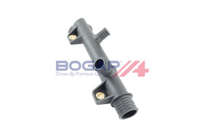 BOGAP B4252100 Číslo výrobce: 39174000990. EAN: 4251789155719.