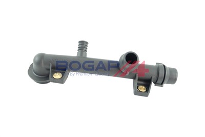 BOGAP B4252102 Číslo výrobce: 39174000990. EAN: 4251789156082.