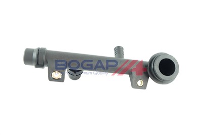 BOGAP B4252102 Číslo výrobce: 39174000990. EAN: 4251789156082.