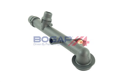 BOGAP B4252102 Číslo výrobce: 39174000990. EAN: 4251789156082.