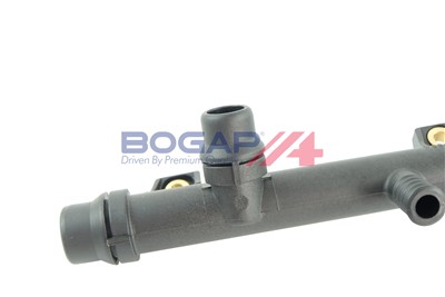 BOGAP B4252102 Číslo výrobce: 39174000990. EAN: 4251789156082.