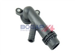BOGAP B4252103