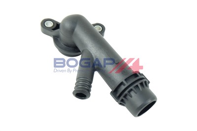 BOGAP B4252103 Číslo výrobce: 39174000990. EAN: 4251789156129.