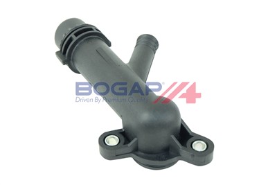 BOGAP B4252103 Číslo výrobce: 39174000990. EAN: 4251789156129.