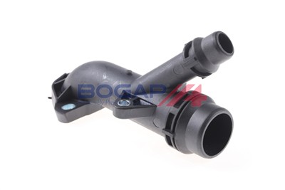 BOGAP B4252104 Číslo výrobce: 39174000990. EAN: 4251789156105.