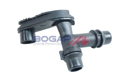 BOGAP B4252105 Číslo výrobce: 39174000990. EAN: 4251789156099.