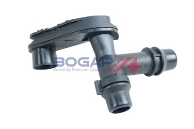 BOGAP B4252105 Číslo výrobce: 39174000990. EAN: 4251789156099.