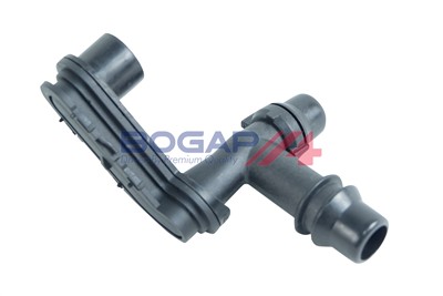 BOGAP B4252105 Číslo výrobce: 39174000990. EAN: 4251789156099.