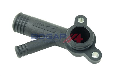 BOGAP B4252106 Číslo výrobce: 39174000990. EAN: 4251789156075.