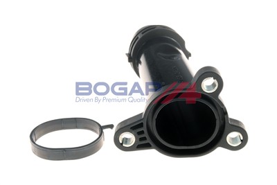 BOGAP B4252108 Číslo výrobce: 39174000990. EAN: 4255596505149.