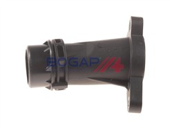 BOGAP B4252109