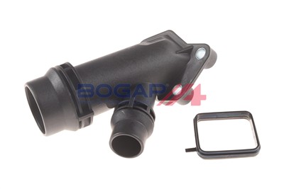 BOGAP B4252111 Číslo výrobce: 39174000990. EAN: 4255596511393.