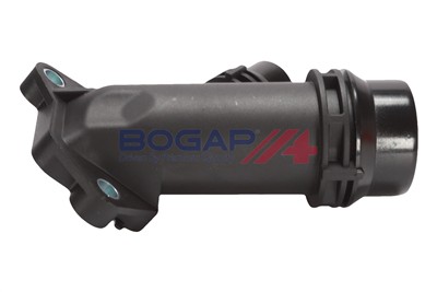 BOGAP B4252111 Číslo výrobce: 39174000990. EAN: 4255596511393.