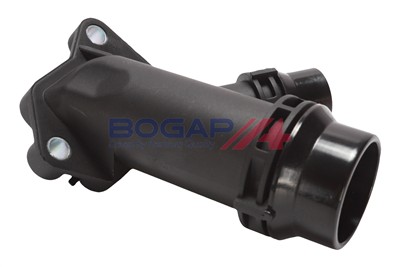 BOGAP B4252111 Číslo výrobce: 39174000990. EAN: 4255596511393.