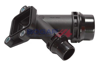 BOGAP B4252111 Číslo výrobce: 39174000990. EAN: 4255596511393.