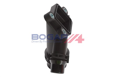 BOGAP B4252111 Číslo výrobce: 39174000990. EAN: 4255596511393.